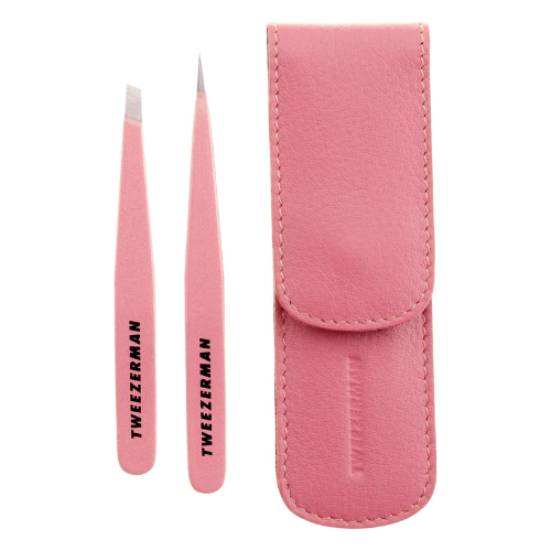 Petite Tweezer Set