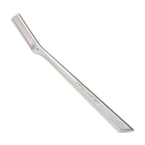 Stainless Steel Facial Razor