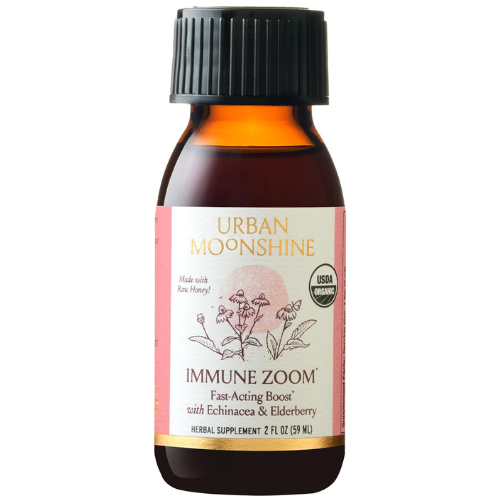 Urban Moonshine_Immune Zoom Tonic