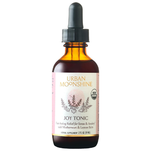 Joy Tonic