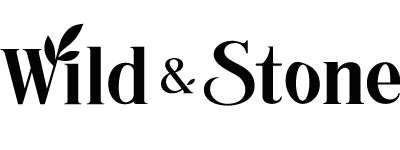 WS-Logo-Shopify-Black-1_410x