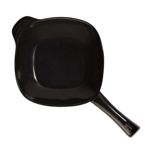 Frying Pan, 9.5in