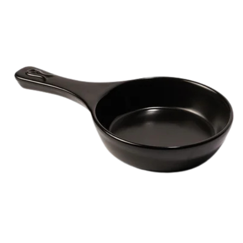 Mini Skillet, 5in