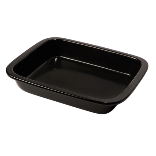 Rectangular Baking Dish