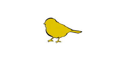 Yellow_Bird_BIRD_logo_2d2dd476-768a-4861-b7af-e341aeb76c10_410x