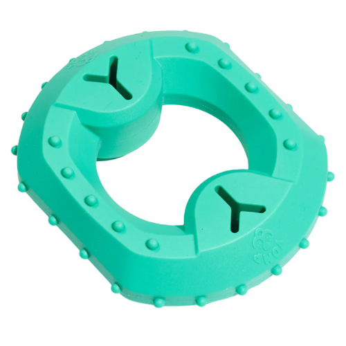 Chill Chew Freezable Dog Toy