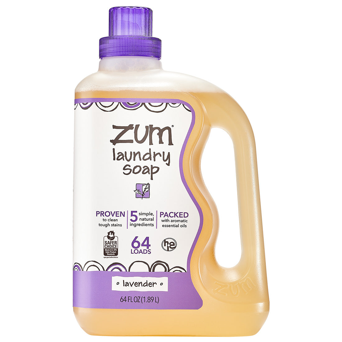 Zum-Laundry-Soap-Safer-Choice-64oz-Lavender