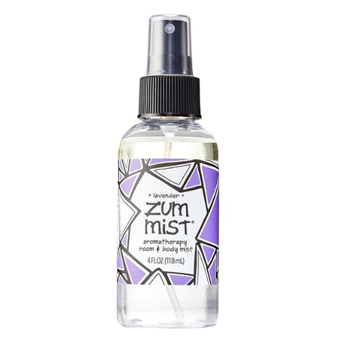 Room Spray (Lavender)