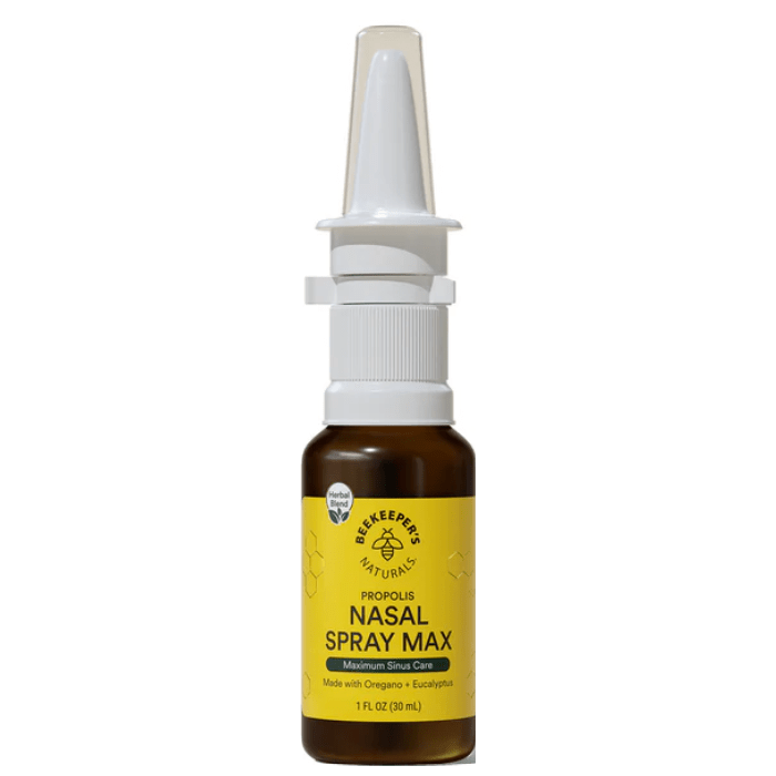 Propolis Nasal Spray Max
