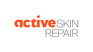activeskinrepair