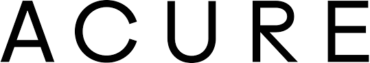 acure