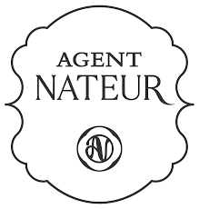 agent nateur