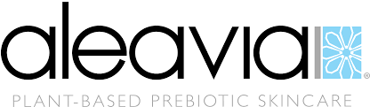 aleavia