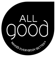 allgood-body-care-logo