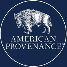 american provenance
