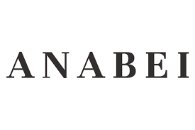 anabei