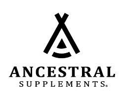 ancestral supplements