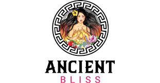 ancient bliss