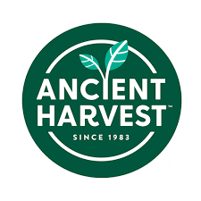 ancient harvest