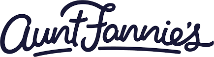 aunt fannies