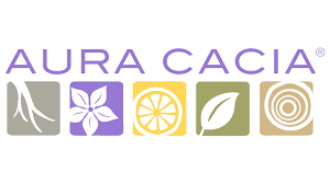 aura cacia