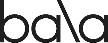 bala
