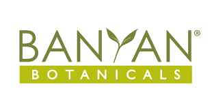 banyan botanicals