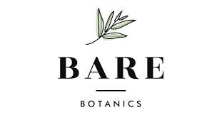 bare botanics