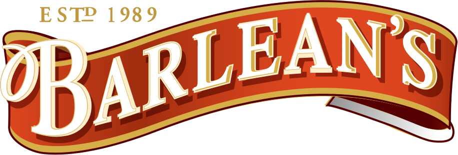barleans_logo_banner