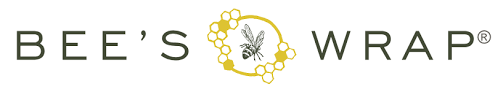 beeswrap