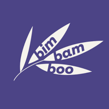 bimbamboo