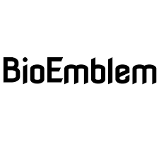 bioemblem