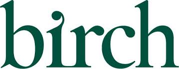 Birch