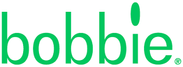bobbie