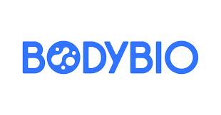 bodybio