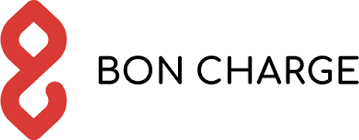 bon charge