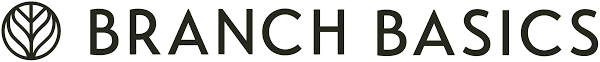 branchbasics