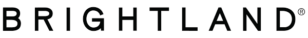 brightland