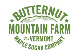 butternut mountain farm