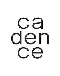 cadence