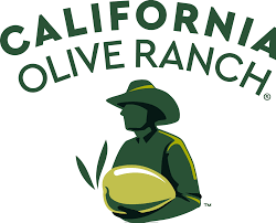 california olive ranch