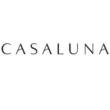 casaluna
