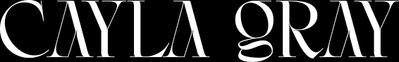cayla gray