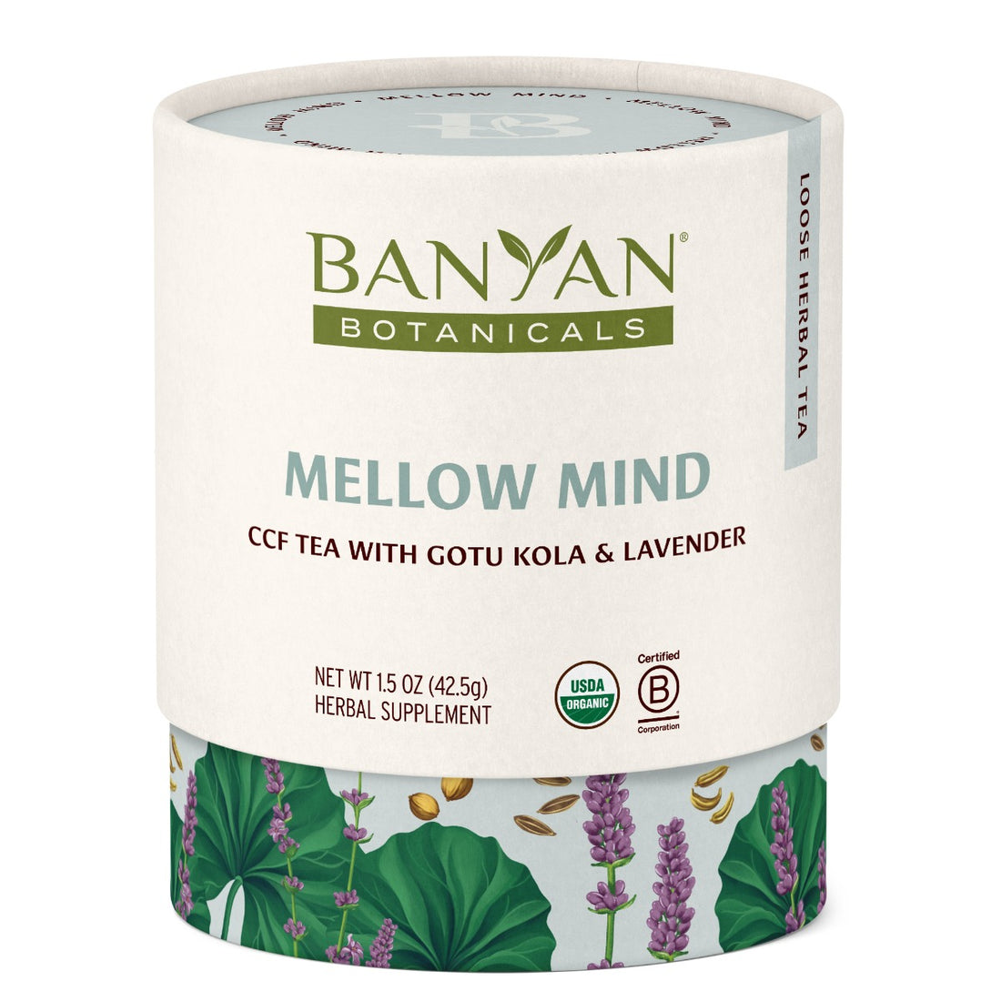 ccf-tea-mellow-mind-7792-lightbox-001