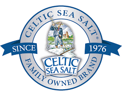celtic sea salt