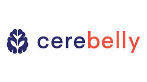 cerebelly
