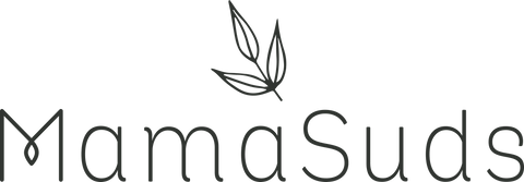 charcoal-large_6dc32638-09e1-445e-a679-84a49400fa30_480x192