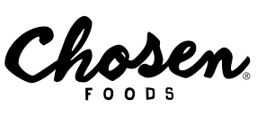 chosen foods
