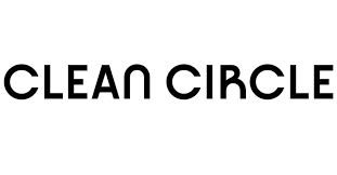 cleancircle