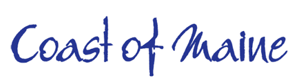 coastofmaine